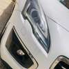 PEUGEOT 3008 2016 thumb 6