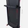 Tapis de course DOMYOS RUN100E B thumb 1