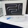 MacBook Pro M5 Pro (2026) 14 pouces Ram 48Go SSD 1To Scellé thumb 3