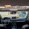 MAZDA CX5 GT thumb 4