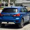 Mitsubishi RVR thumb 6