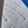 Matelas orthopédiques thumb 4