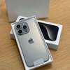 Iphone 15 pro max scellé thumb 1