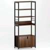 Armoire de rangement thumb 2