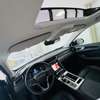 ROEWE RX5 PLUS véhicule chinois intélligent thumb 7