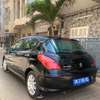 Peugeot 308 diesel climatisation en marche thumb 1
