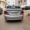 Hyundai Accent Se thumb 3