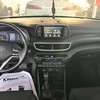 Hyundai Tucson thumb 12