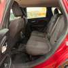 Jeep cherchée 2015 à vendre thumb 7