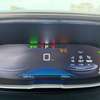 Peugeot 3008 thumb 6
