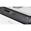 IMPRIMANTE HP Laser 137fnw MULTIFONCTION 3EN1 thumb 1