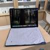 MacBook Air 2024 13 pouces - M4 | 16GB RAM | 512 - Midnight thumb 1