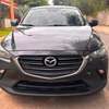 MAZDA CX3 thumb 0