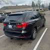 BMW x5 2017 venant thumb 5