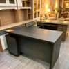 Table bureau thumb 0