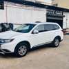 Vente Mitsubishi Outlander thumb 2