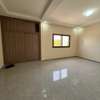 APPARTEMENT F3 À LOUER – OUAKAM thumb 8