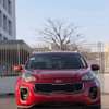 Kia sportage Lx thumb 10