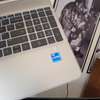 HP g9 / i7 12th gen / 512gb / 16gb ram ordinateur thumb 1