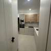 Appartement de 3 chambres au point e lumineux a louer thumb 6