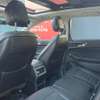 FORD EDGE SEL  Année : 2016-2017 thumb 5