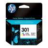 CARTOUCHE HP JET D'ENCRE ET TONER thumb 6
