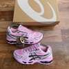 chaussure ASICS gel kayano 14 thumb 0