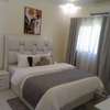 VILLA MEUBLE A LOUER A DIAMNIADIO thumb 3
