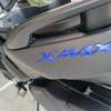 🔥 Yamaha XMAX 300 2025 Neuf – Seulement 1 600 km thumb 4