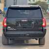 GMC YUKON XL thumb 13