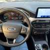 Ford Escape Sel Année: 2020 thumb 4