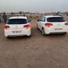 Citroën c4 diesel manuelle climatisé échange possible thumb 3