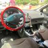 Peugeot 308 breck thumb 2