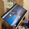 HP ELITEBOOK X360 830 G6 thumb 2