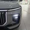 JETOUR X90 PRO 2024 1.6T DCT Luxury Edition 5 Seats thumb 1