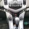 Chevrolet cruse thumb 9