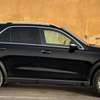 Mercedes benz Gle 350 2022 thumb 4