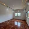 DUPLEX F4 À LOUER – MAMELLES, CITÉ CHEIKH AMAR thumb 4