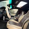 BMW X4 – 2015 thumb 6