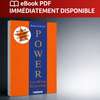Livres PDF-Développement Personnel, Business et Psychologie thumb 9