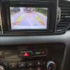 KIA SPORTAGE DIESEL 2017 thumb 7