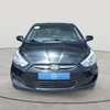 HYUNDAI ACCENT 2017 à VENDRE thumb 0