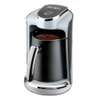 MACHINE A CAFE 250ML DECAKILA TURKISH KECFO30B thumb 2