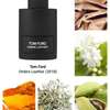 Parfums marque thumb 2