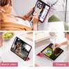 Coque pour iPad 10e/ 11e thumb 7