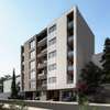 Appartement aux Almadies à 54 millions FCFA thumb 0