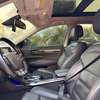 Renault QM6 thumb 6