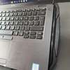 Dell i7 8th / 16gb ram ordinateur portable thumb 4