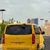 HYUNDAI GRAND STAREX 2017 ( 12 PLACES) thumb 6
