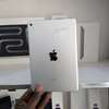 ipad mini 4  wifi ( 128g) thumb 1